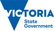 Victoria State Government