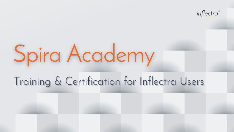 Spira Academy Image